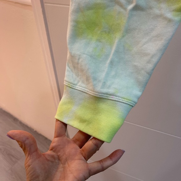 Calvin Klein pants size S/P - Picture 4 of 4